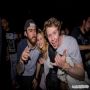 20170503_23-54-13_IMG_9624